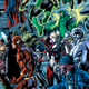 Image: DC Comics